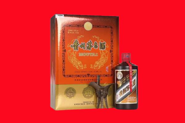 防城港回收30年茅台酒.jpg