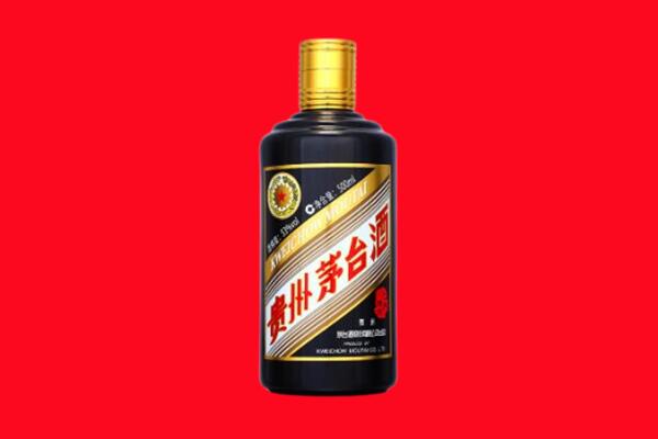 防城港回收单瓶茅台酒.jpg