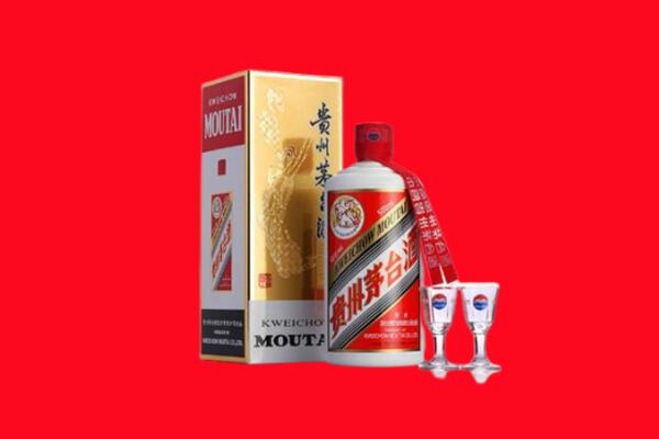 防城港回收茅台酒.jpg